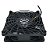 Cooler Rolamento Automação, 12v 2.31a, 4p, 125 x 125 x 37mm - Imagem 4