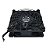 Cooler Rolamento Automação, 12v 2.31a, 4p, 125 x 125 x 37mm - Imagem 3