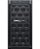 Servidor Dell PowerEdge T140: 1x Xeon 4 Core, DDR4 32GB, 2x HD SATA 2TB - Imagem 1