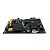 Placa Fonte de TV MP113-W para Philco Led PH24M - Imagem 2