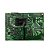 Placa Fonte de TV MP113-W para Philco Led PH24M - Imagem 4