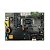 Placa Fonte de TV MP113-W para Philco Led PH24M - Imagem 3