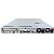 Servidor HP DL360 G9 c/ 8B 2,5": 2x Xeon 16 Core, Ram 256GB, 2x SSD SAS 300GB - Imagem 4
