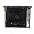 Workstation Dell Precision T7920: Xeon Gold 6136, Ram 128GB, SSD SATA 480GB + M5000 - Imagem 5