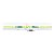Bateria de Netbook Winbook CCE N23s X03-TS22 GW51 47816: Rosa - Imagem 4
