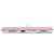 Bateria de Netbook Winbook CCE N23s X03-TS22 GW51 47816: Rosa - Imagem 2