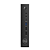 Mini Computador Thin Client Dell Wyse 5070: J4105, Ram 8GB, SSD M.2 256GB - Imagem 4