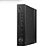 Mini Computador Thin Client Dell Wyse 5070: J4105, Ram 8GB, SSD M.2 256GB - Imagem 2