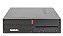 Computador Lnv ThinkCentre M910 SFF: i7-7700, Ram 8GB, SSD SATA 240GB - Imagem 1