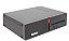 Computador Lnv ThinkCentre M920 SFF: i5-8500 3.0Ghz, Ram 16GB, SSD SATA 240GB - Imagem 1