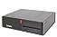 Computador Lnv ThinkCentre M920 SFF: i5-8500 3.0Ghz, Ram 16GB, SSD SATA 240GB - Imagem 2
