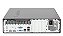 Computador Lnv ThinkCentre M920 SFF: i5-8500 3.0Ghz, Ram 16GB, SSD SATA 240GB - Imagem 4