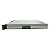 Servidor Dell PowerEdge R210: 1x Xeon QuadCore 3.1Ghz, 16GB, 2x HD SAS 300GB - Imagem 4