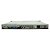 Servidor Dell PowerEdge R210: 1x Xeon QuadCore 3.10Ghz, 8GB, 2x HD SAS 300GB - Imagem 3