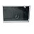 Tela Display LCD para Netbook HSD070IDW1: 7" Polegadas: Hsd070idw1 - Imagem 2