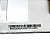 Tela Display LCD para Netbook HSD070IDW1: 7" Polegadas: Hsd070idw1 - Imagem 4