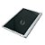 Tela Display LCD para Netbook HSD070IDW1: 7" Polegadas: Hsd070idw1 - Imagem 1