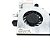 Cooler de Netbook Philco 10c ADDA AB0505HX-JC3: 5V, 0.3A - Imagem 5