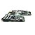 Placa Mãe de Notebook CCE para Win T23i, T33i, T35i: C46 Ver D Npd - Imagem 4