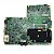 Placa Mãe de Notebook CCE para Win T23i, T33i, T35i: C46 Ver D Npd - Imagem 2