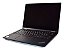 Notebook Lenovo ThinkPad X390: i5-8ª, Ram 16GB, SSD SATA 256GB, Tela 13,3" - Imagem 3