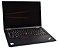 Notebook Lenovo ThinkPad X390: i5-8ª, Ram 16GB, SSD SATA 256GB, Tela 13,3" - Imagem 1