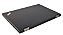 Notebook Lenovo ThinkPad X390: i5-8ª, Ram 16GB, SSD SATA 256GB, Tela 13,3" - Imagem 5