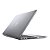 Notebook Dell Latitude 5420: i5-10ª, Ram 8GB, SSD 256GB, Tela 14" - Imagem 2