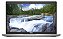 Notebook Dell Latitude 5420: i5-10ª, Ram 8GB, SSD 256GB, Tela 14" - Imagem 1