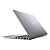 Notebook Dell Latitude 5420: i5-10ª, Ram 8GB, SSD 256GB, Tela 14" - Imagem 5