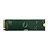 SSD 256GB, M.2 Nvme, 256Gb: CL1-8D256 3C07120411 CT20903 - Imagem 2