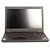 Notebook Workstation Lnv ThinkPad P53: i7-9ª, 16GB, SSD NVMe 512GB, Tela 15,6" + Quadro T1000 4GB - Imagem 1