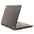 Notebook Workstation Lnv ThinkPad P53: i7-9ª, 16GB, SSD NVMe 512GB, Tela 15,6" + Quadro T1000 4GB - Imagem 3