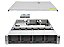 Servidor HP ProLiant DL380 G9 12 Baias: 2x Xeon 12 Core, 64GB, 2x HD SATA 1TB + 2x Fonte DC 48v + 1x Placa 2x SFP+ - Imagem 2
