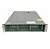 Servidor HP DL380 G9 26B: 2 Xeon 12 Core, Ram 64GB, 2x HD SAS 300GB, SFP+ 10Gb - Imagem 2