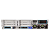 Servidor HP DL380 G9 26B: 2 Xeon 12 Core, Ram 64GB, 2x HD SAS 300GB, SFP+ 10Gb - Imagem 3