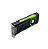 Workstation Dell Precision T7820: Xeon Silver 4214R, 64GB, SSD 512GB + Placa Quadro P2200 5Gb - Imagem 3