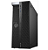 Workstation Dell Precision T7820: Xeon Silver 4214R, 64GB, SSD 512GB + Placa Quadro P2200 5Gb - Imagem 1