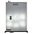 Servidor Dell R510 8B: 1x Xeon 6 Core, 64GB, 2x HD SAS 300GB + 6x HD SAS 3TB - Imagem 5