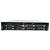 Servidor Dell R510 8B: 1x Xeon 6 Core, 64GB, 2x HD SAS 300GB + 6x HD SAS 4TB - Imagem 1