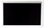 Tela LCD para netbook CLAA101NB01A: 10.1" - Imagem 1
