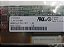 Tela LCD para netbook CLAA101NB01A: 10.1" - Imagem 3