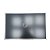 Tela LCD para notebook AU Optronics B141PW01 V.1: 14.1" - Imagem 1