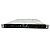 Servidor DL360P G8: 2x Xeon 8 Core, DDR3 64GB, 2 SAS 300Gb - Imagem 1