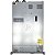 Servidor DL360P G8: 2x Xeon 8 Core, DDR3 64GB, 2 SAS 300Gb - Imagem 5