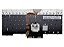 Teclado Ibm, Lenovo, Thinkpad, Modelo C12, 0C01330 - Imagem 3