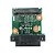Placa conector Odd 35GKS4000-C0 - Imagem 1