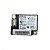Placa Modem Agere D40 AM5 76G060500-20 para Notebook CCE INF - Imagem 1