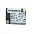 Placa Modem Agere D40 AM5 76G060500-20 para Notebook CCE INF - Imagem 2