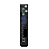 Mini Computador Thin Client Dell Wyse 5070: J4105, 8GB, SSD M.2 128Gb - Imagem 4